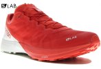 Salomon S-Lab Sense 7 Damen