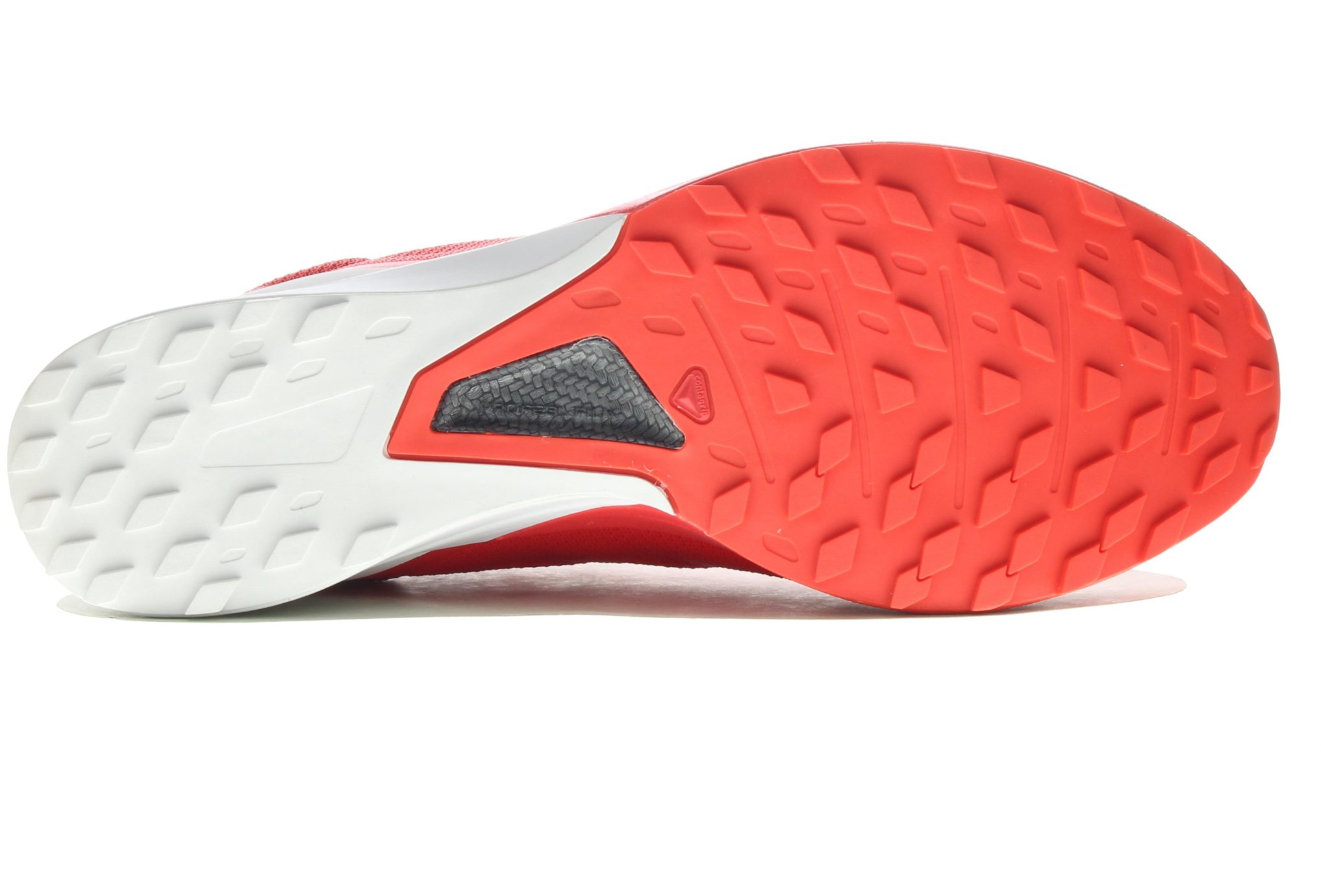 Salomon S-Lab Sense 8 Herren