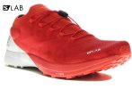 Salomon S-Lab Sense 8 Herren