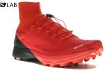 Salomon S-Lab Sense 8 SG