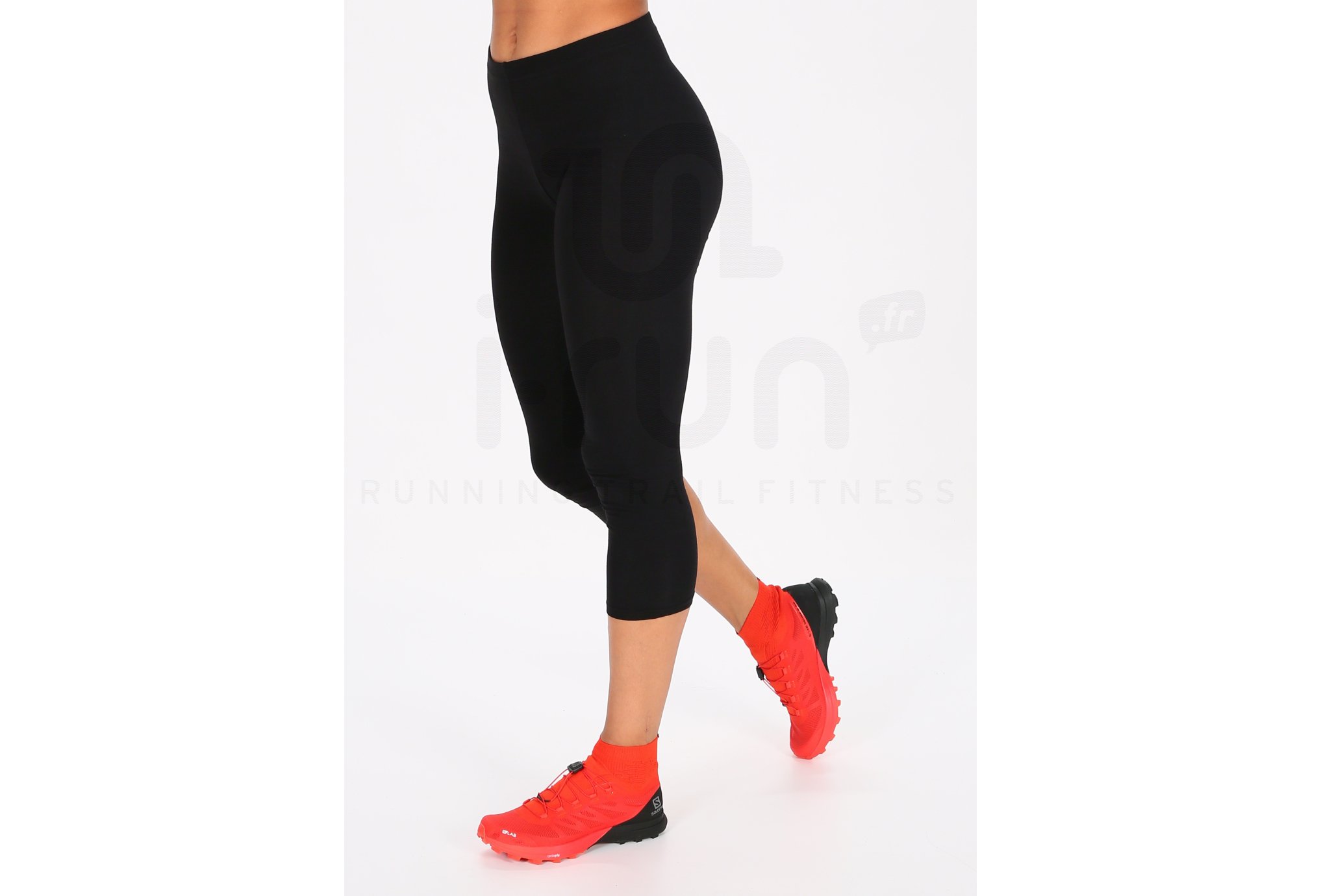 Salomon S-Lab Sense 8 SG Damen