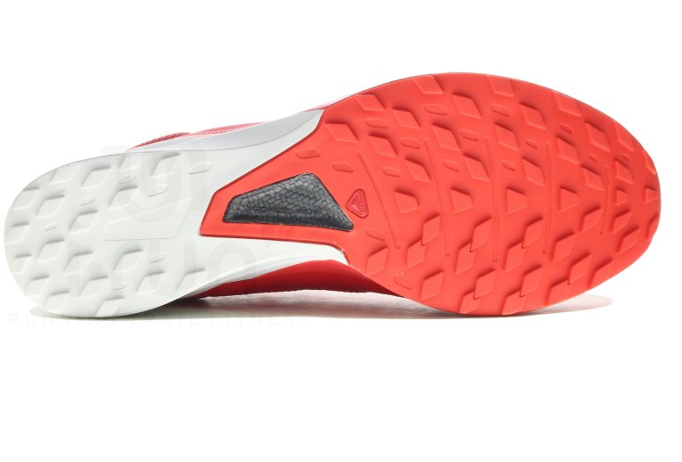 Salomon S-Lab Sense 8 W 
