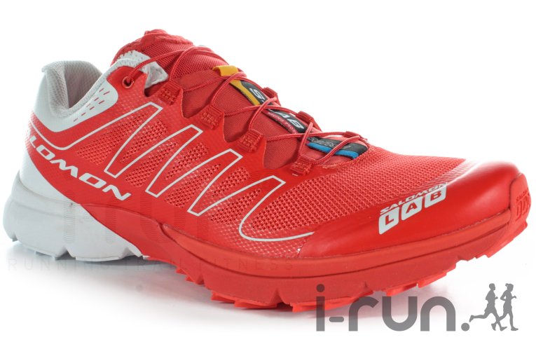 Salomon S-Lab Sense M 