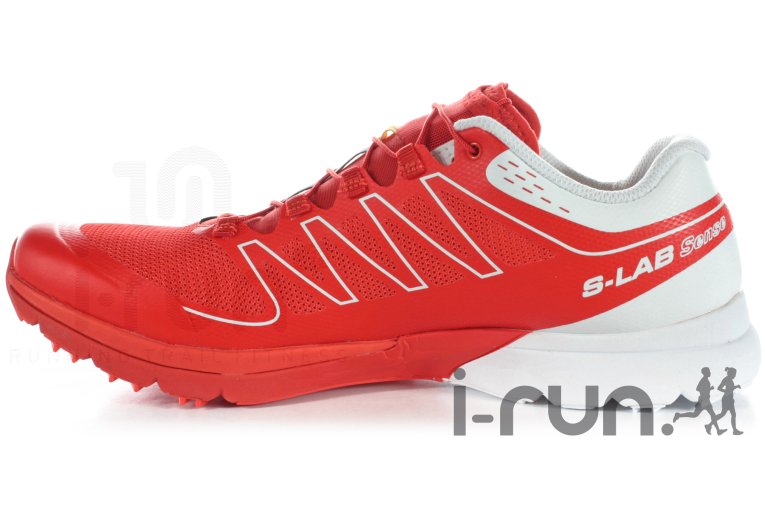 Salomon S-Lab Sense M 