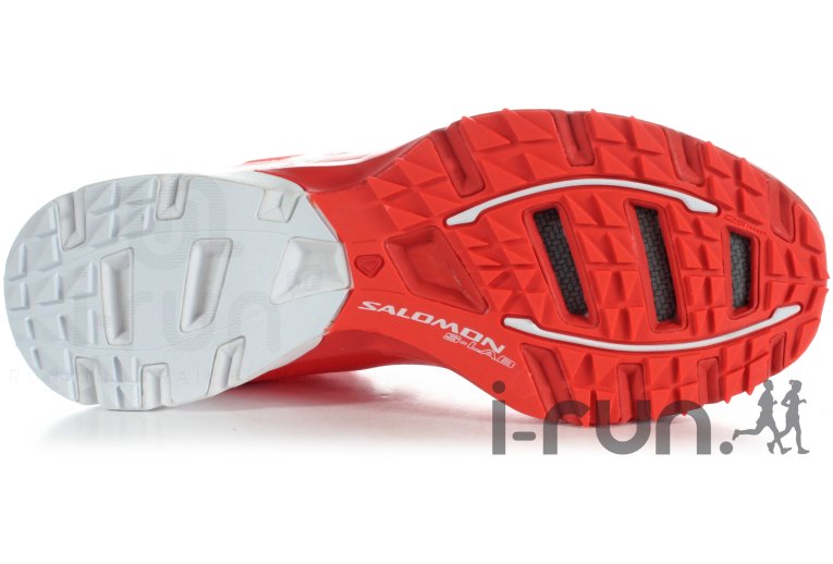 Salomon S-Lab Sense M 