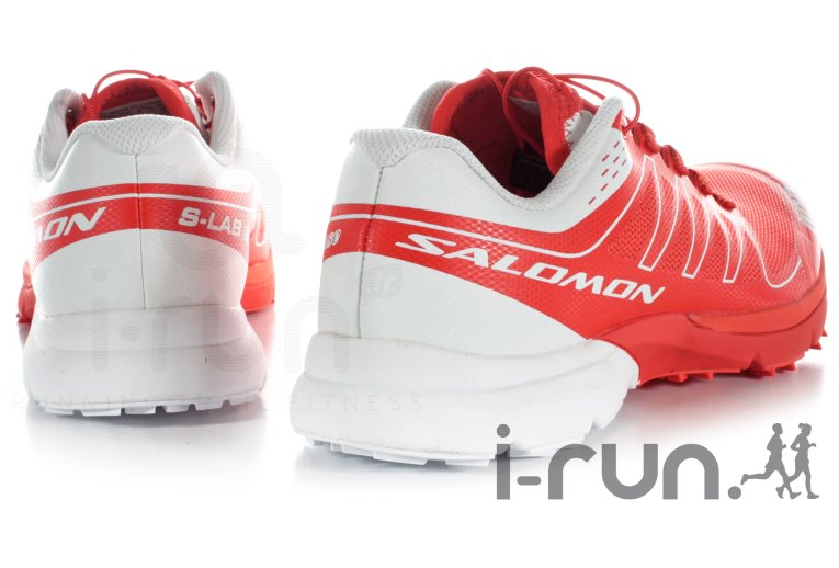 Salomon S-Lab Sense M 