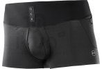 Salomon B�xer S/LAB Sense