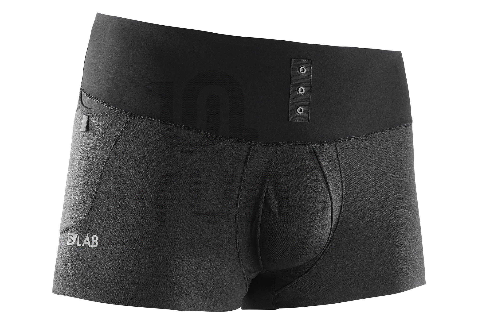 Salomon B�xer S/LAB Sense