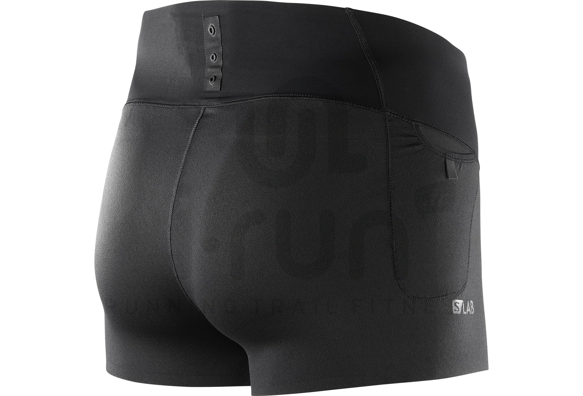 Salomon B�xer S/LAB Sense