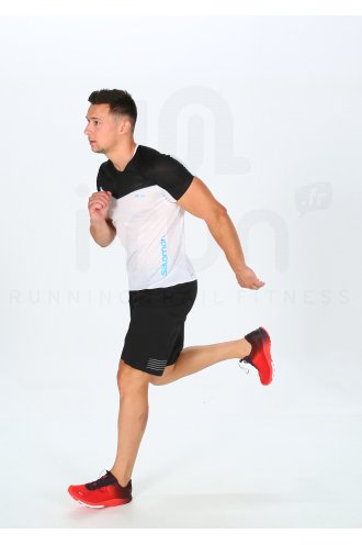 Salomon S-Lab Sense M 