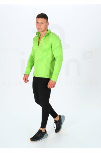 Salomon S-Lab Sense M 