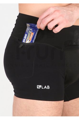 Salomon S-LAB Sense M 
