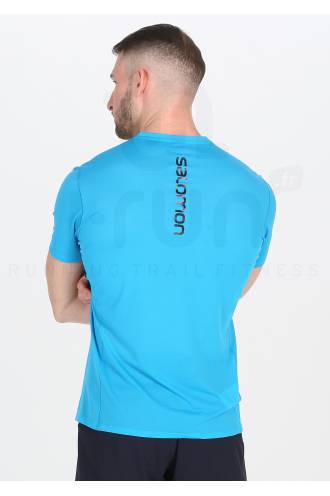Salomon S-Lab Sense M 