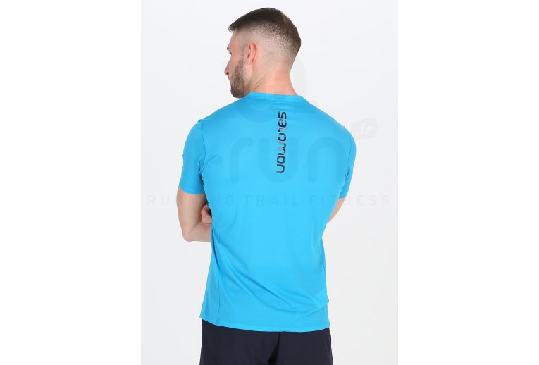 Salomon S-Lab Sense Herren