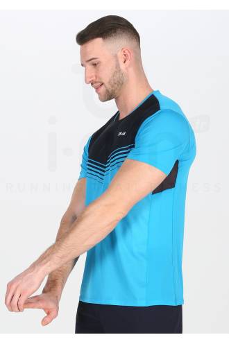Salomon S-Lab Sense M 