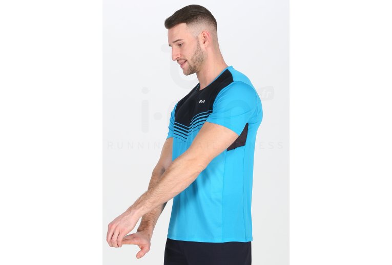 Salomon S-Lab Sense Herren