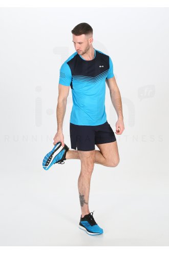 Salomon S-Lab Sense M 