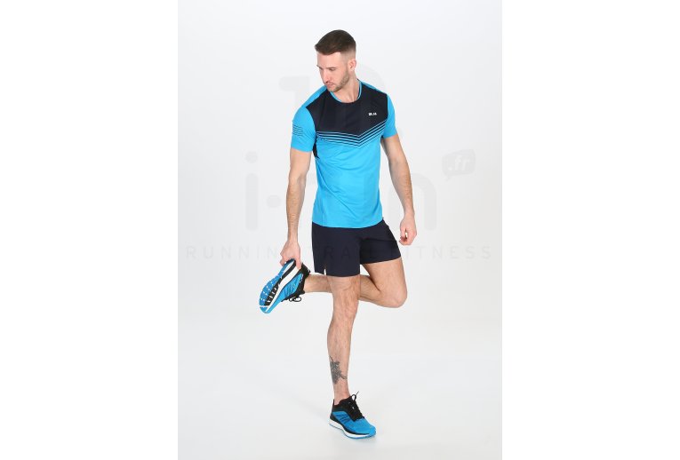 Salomon S-Lab Sense Herren