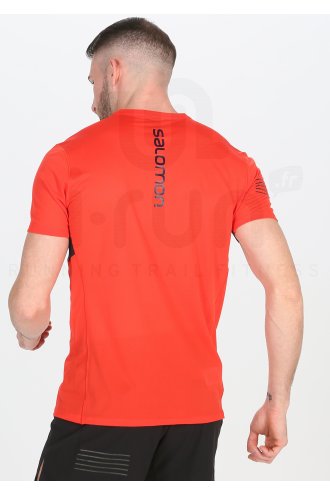 Salomon S-Lab Sense M 
