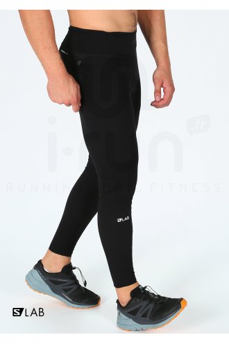 Salomon S-Lab Sense M 