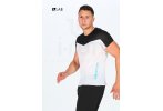 Salomon Camiseta manga corta S-Lab Sense