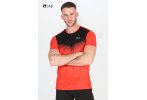 Salomon camiseta manga corta S-Lab Sense