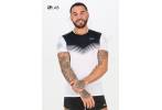 Salomon camiseta manga corta S-Lab Sense