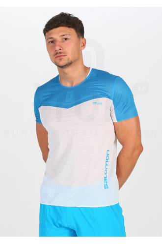 Salomon S-Lab Sense M 