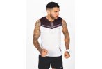 Salomon Camiseta sin manga S-Lab Sense