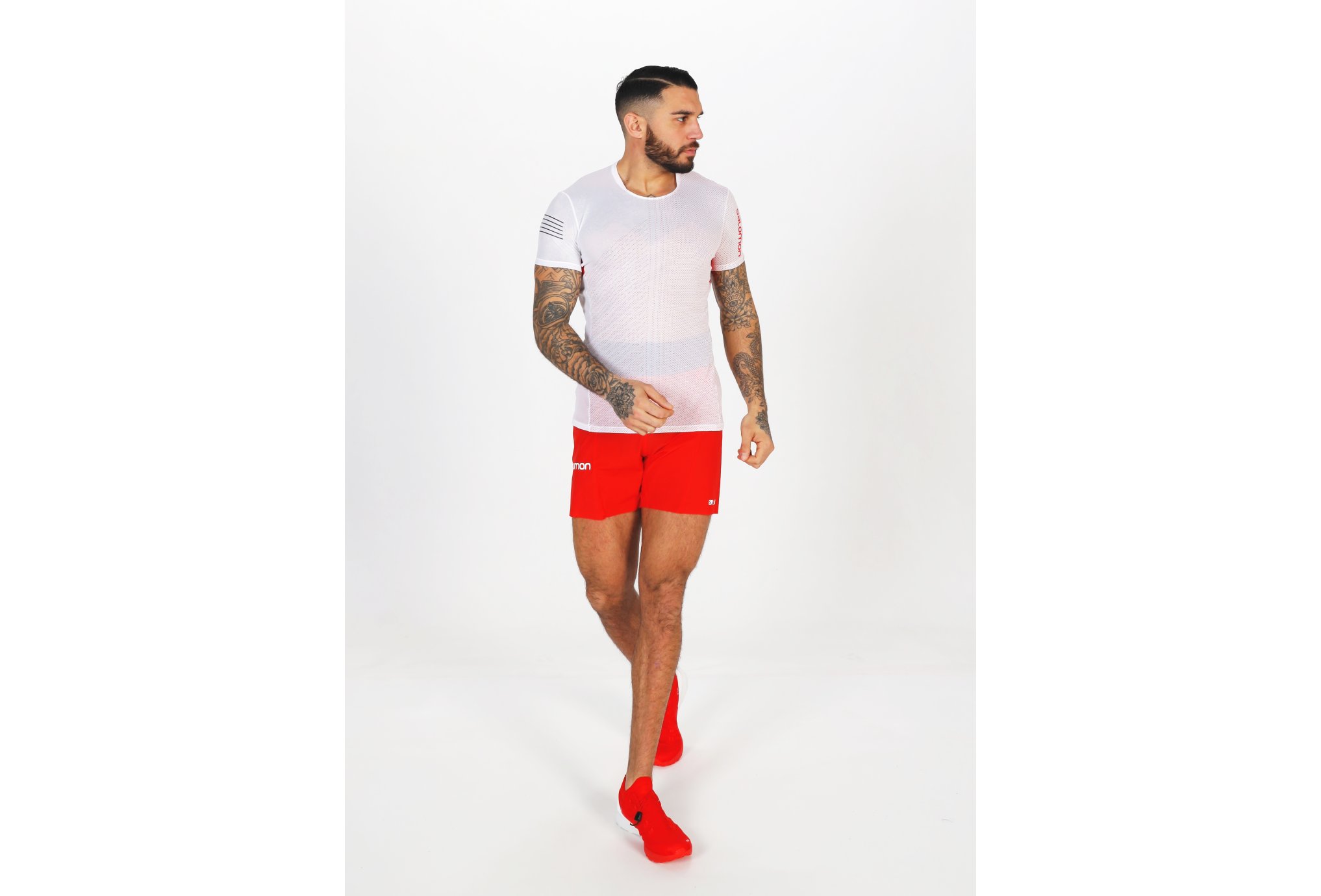 Salomon S/Lab Sense Herren