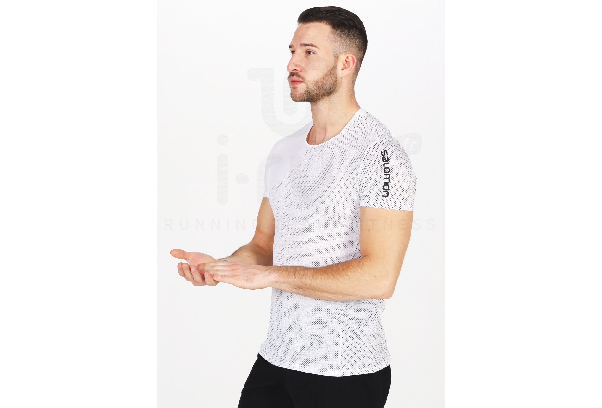 Salomon S/Lab Sense Herren