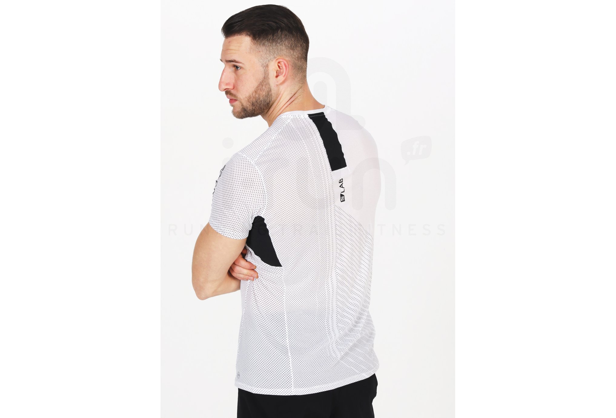 Salomon S/Lab Sense Herren