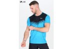 Salomon S-Lab Sense Herren