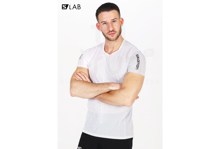 Salomon S/Lab Sense Herren