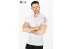Salomon S/Lab Sense Herren