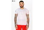 Salomon S/Lab Sense Herren
