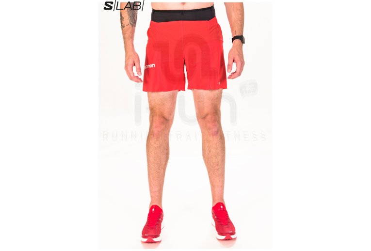 Salomon S-Lab Sense M