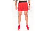 Salomon S-Lab Sense M