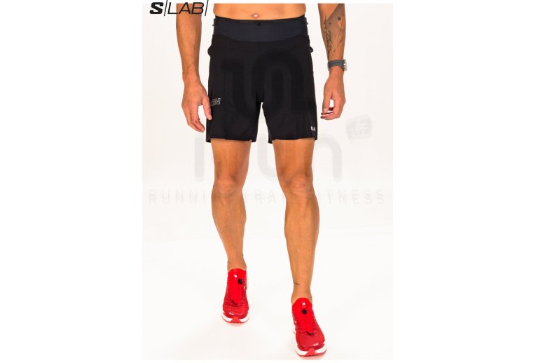 Salomon S-Lab Sense M
