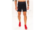 Salomon S-Lab Sense M