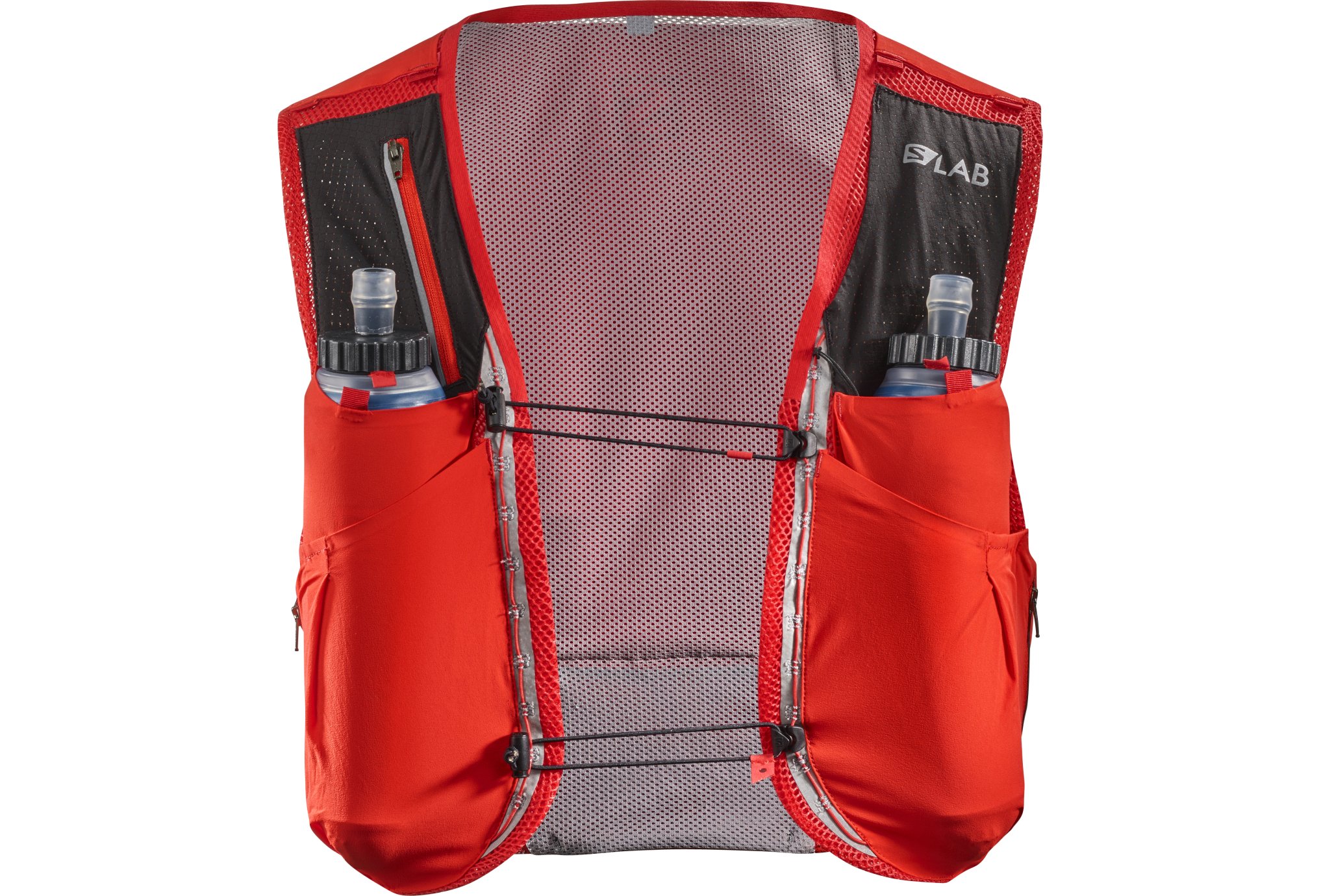 Salomon S-Lab Sense Ultra 5 SET