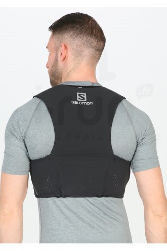 Salomon S-Lab Sense Ultra 5 SET 
