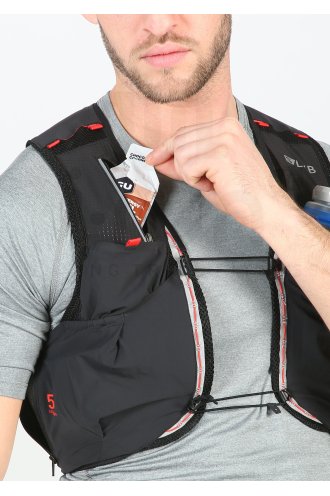 Salomon S-Lab Sense Ultra 5 SET 
