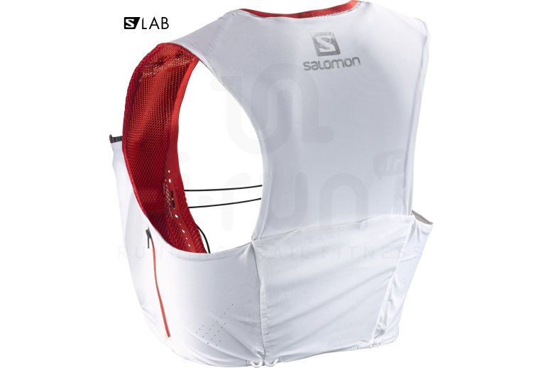 Salomon S-Lab Sense Ultra 5 SET 