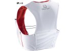 Salomon mochila de hidrataci�n S-Lab Sense Ultra 5 SET