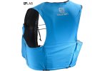 Salomon mochila de hidrataci�n S-Lab Sense Ultra 5 SET