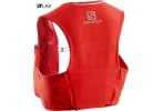 Salomon S-Lab Sense Ultra 5 SET