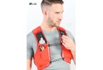 Salomon S-Lab Sense Ultra 5 SET