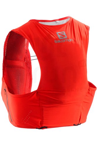 Salomon S-Lab Sense Ultra 5 SET 