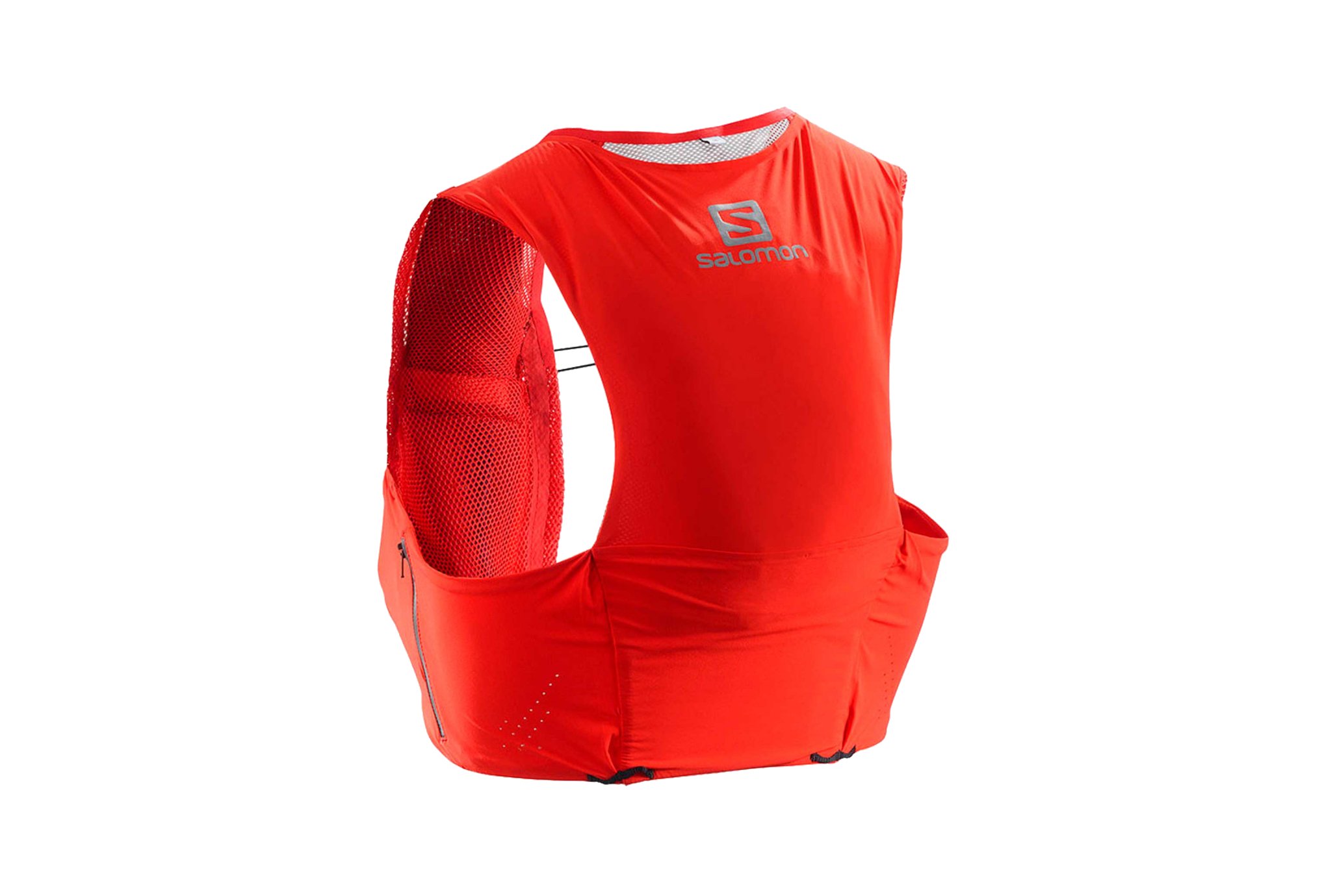 Salomon S-Lab Sense Ultra 5 SET